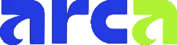 ArCa