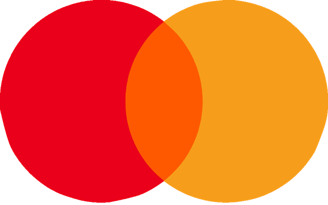 Mastercard