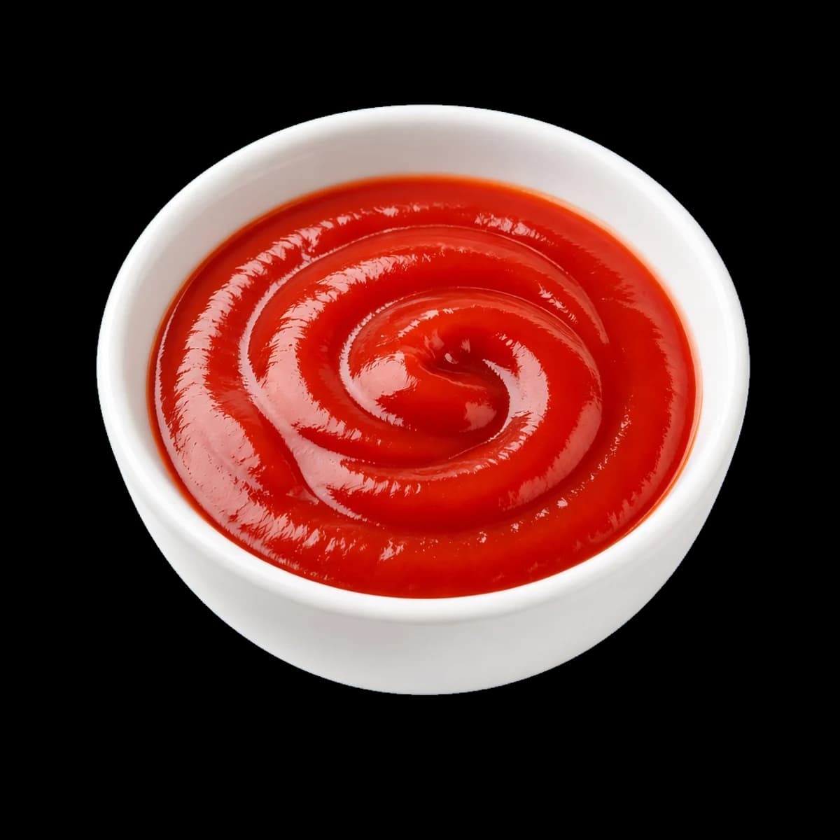 Կետչուպ