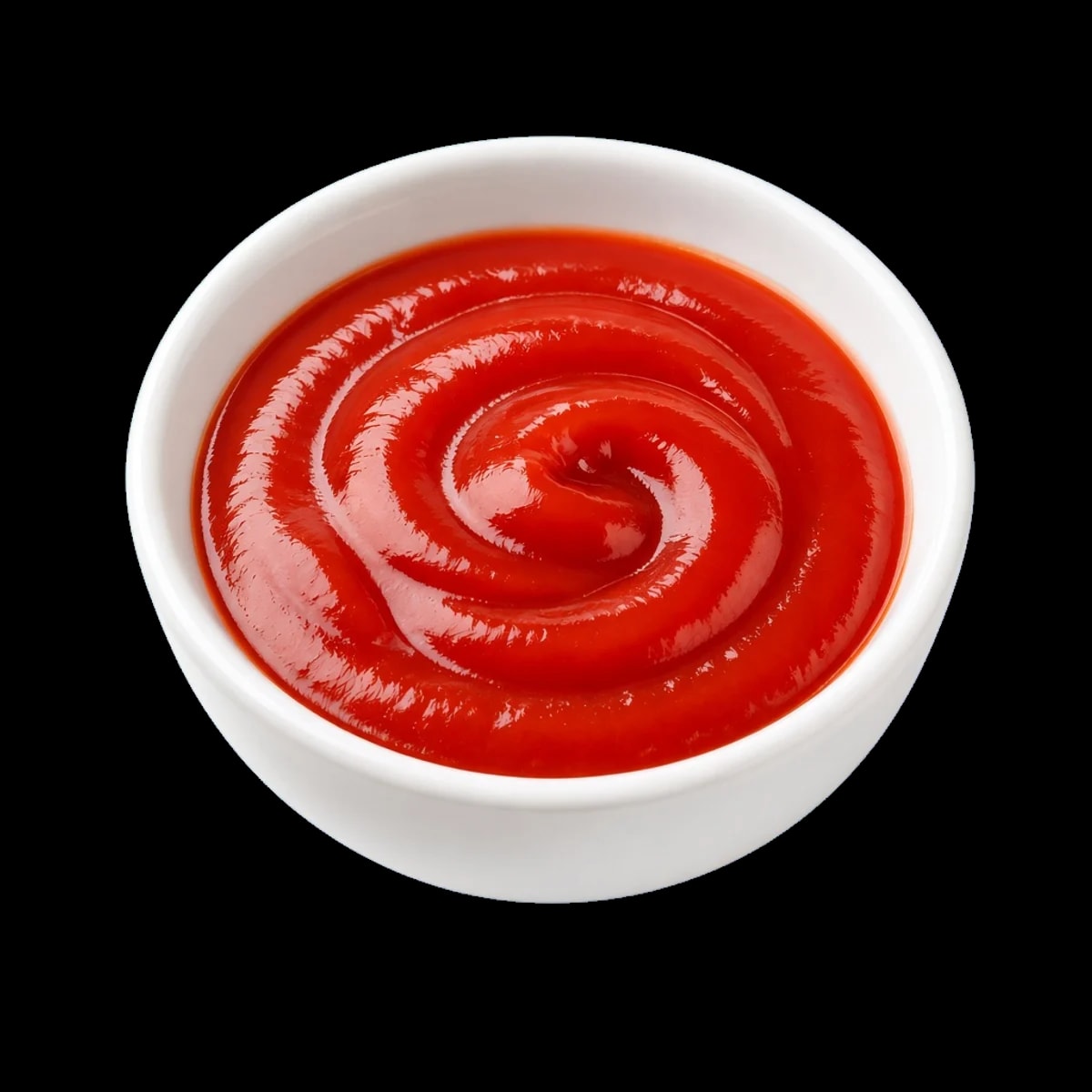 Կետչուպ