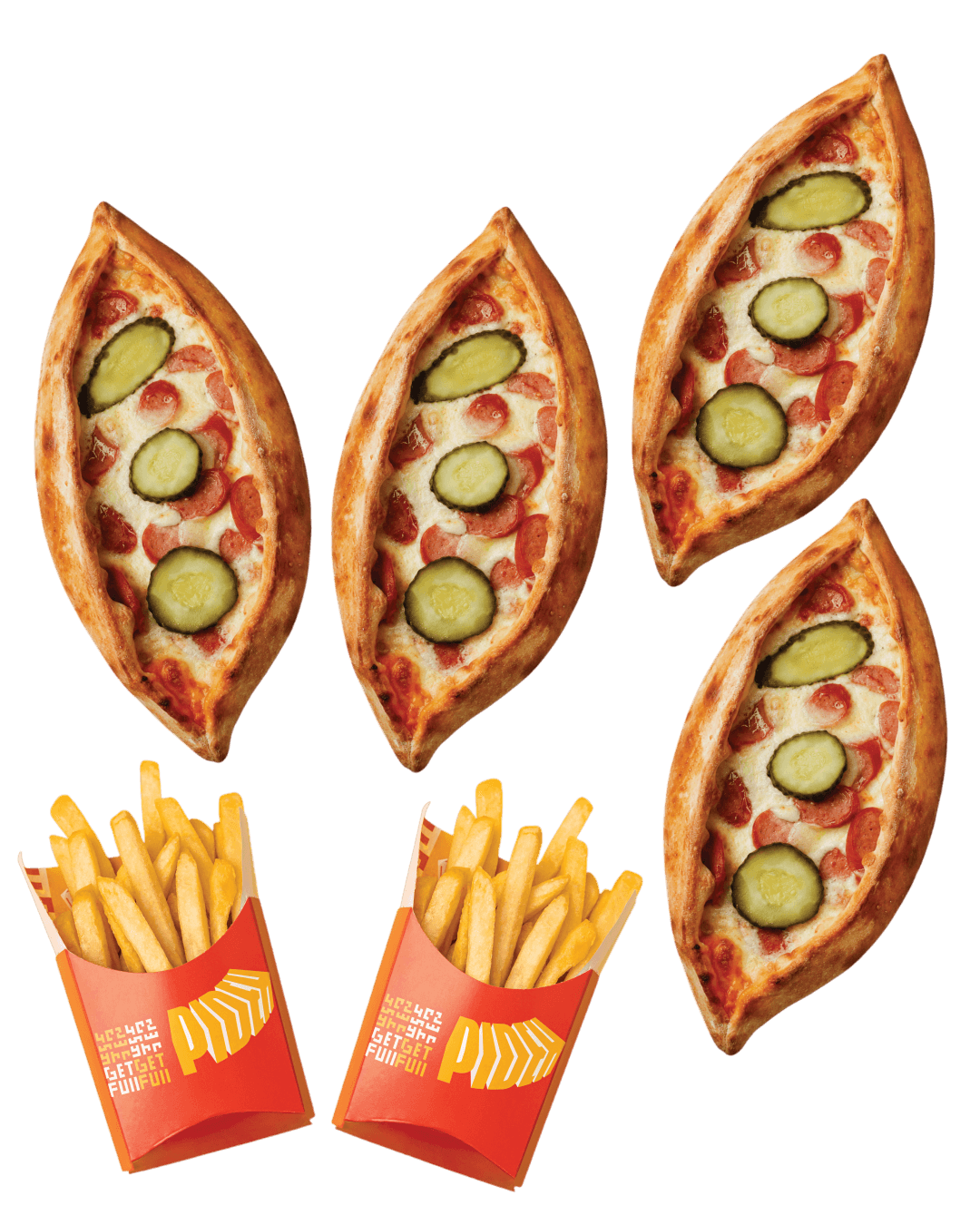 Combo 2